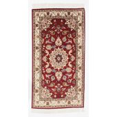TABRIZ MISTO SETA